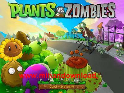 Plants-vs-Zombies.jpg